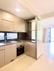 The Antares (D14), Apartment #459011781